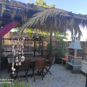 book here